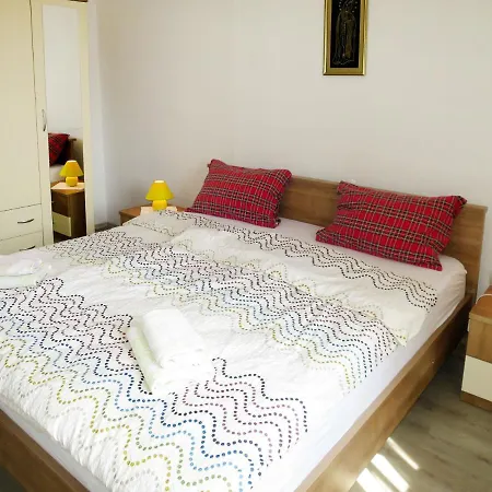 Marija By Interhome *