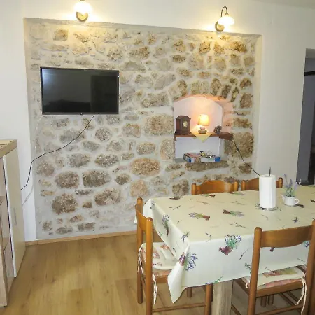 Marija By Interhome *