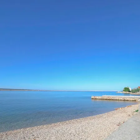 Marija By Interhome Ferienhaus *