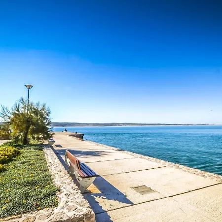 Marija By Interhome Ferienhaus