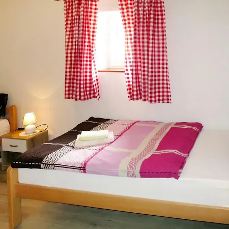 Marija By Interhome *