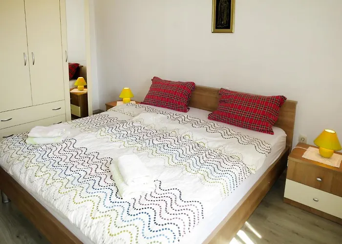 Marija By Interhome *