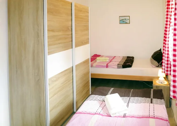 Marija By Interhome *