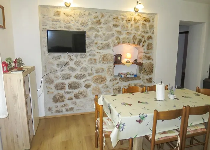 Marija By Interhome *