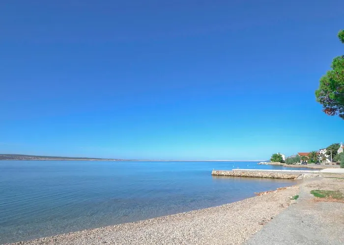 Marija By Interhome Hébergement de vacances *