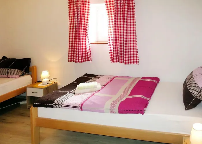 Marija By Interhome *