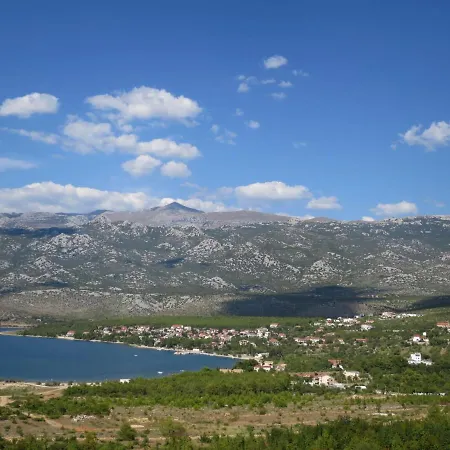 Casa de Férias Marija By Interhome