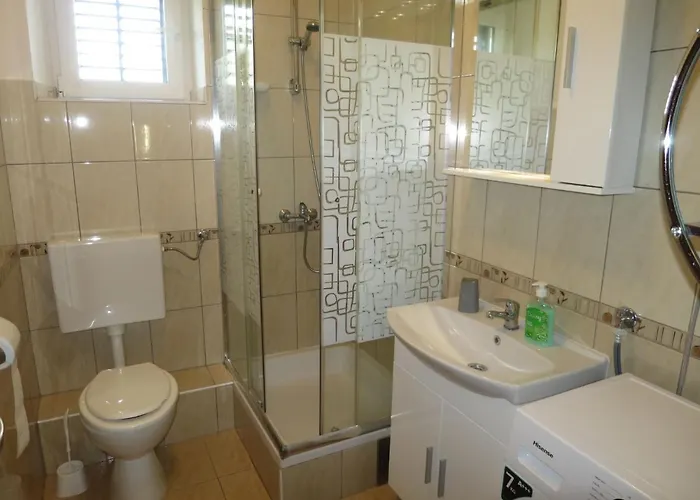 Marija By Interhome *